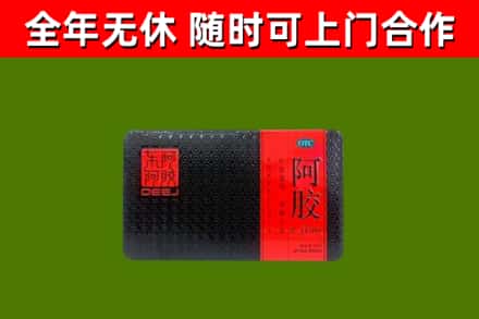 泰来县烟酒回收阿胶.jpg